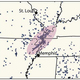 Illustration for article titled An earthquake threat is building up in the central U.S.
